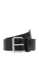 hugo boss belt h