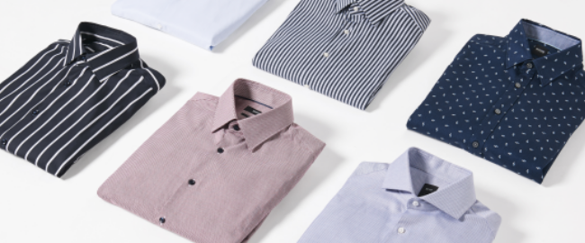 Sale at HUGO BOSS | Elegant Clothing for Men on Sale