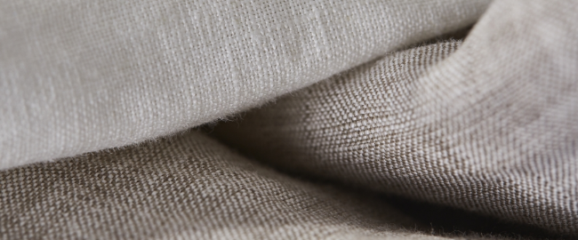 hugo boss linen jacket