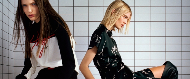 eastbay compression tights