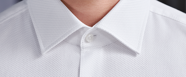 hugo boss regular fit shirt