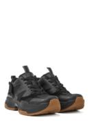 Hugo Boss Shoes For Men Contemporary Elegant Designs