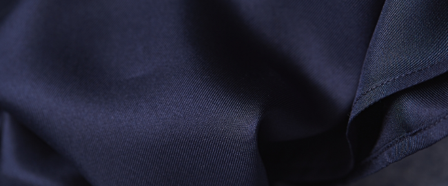 Hugo Boss Scarf Cotton Linen Viscose Polyester Choose one piece. Hugo Boss Scarf Cotton Linen Viscose Polyester Choose one piece.