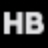 www.hugoboss.com