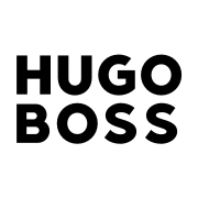 www.hugoboss.com