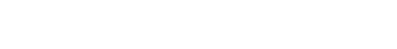 home icon