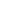 home icon